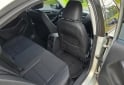 Autos - Volkswagen Vento tdi 2012 Diesel 126000Km - En Venta