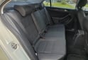 Autos - Volkswagen Vento tdi 2012 Diesel 126000Km - En Venta