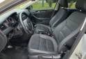 Autos - Volkswagen Vento tdi 2012 Diesel 126000Km - En Venta