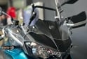 Motos - Qj Motor SRT 550 2026 Nafta 0Km - En Venta