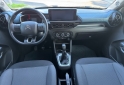 Autos - Citroen C3 FEEL 1.6 VTI 2024 Nafta 18000Km - En Venta