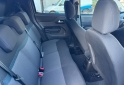 Autos - Citroen C3 FEEL 1.6 VTI 2024 Nafta 18000Km - En Venta