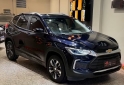 Autos - Chevrolet TRACKER PREMIERE 2021 Nafta 54000Km - En Venta