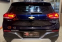 Autos - Chevrolet TRACKER PREMIERE 2021 Nafta 54000Km - En Venta
