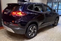 Autos - Chevrolet TRACKER PREMIERE 2021 Nafta 54000Km - En Venta