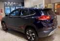 Autos - Chevrolet TRACKER PREMIERE 2021 Nafta 54000Km - En Venta