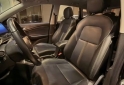 Autos - Chevrolet TRACKER PREMIERE 2021 Nafta 54000Km - En Venta