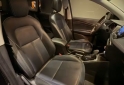 Autos - Chevrolet TRACKER PREMIERE 2021 Nafta 54000Km - En Venta