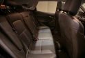 Autos - Chevrolet TRACKER PREMIERE 2021 Nafta 54000Km - En Venta