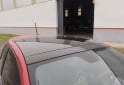 Autos - Fiat 500 SPORT 2012 Nafta 79000Km - En Venta