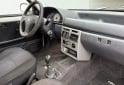 Autos - Fiat Uno Fire 2011 Nafta - En Venta