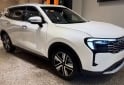 Autos - Ford TITAMIUM 2026 Nafta 0Km - En Venta
