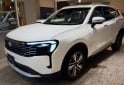 Autos - Ford TITAMIUM 2026 Nafta 0Km - En Venta