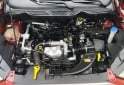 Autos - Ford Ecosport se 2018 Diesel - En Venta