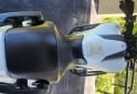 Motos - Honda NC700 2014 Nafta 48500Km - En Venta