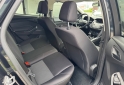 Autos - Ford FOCUS S 1.6 5P 2018 Nafta 100000Km - En Venta