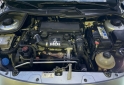 Autos - Peugeot 207 Xs Hdi 1.4 2011 Diesel - En Venta