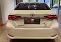 Autos - Toyota Corolla XEI CVT 2021 Nafta 60000Km - En Venta