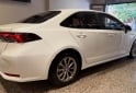 Autos - Toyota Corolla XEI CVT 2021 Nafta 60000Km - En Venta