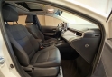 Autos - Toyota Corolla XEI CVT 2021 Nafta 60000Km - En Venta