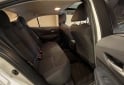 Autos - Toyota Corolla XEI CVT 2021 Nafta 60000Km - En Venta