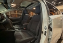 Autos - Toyota Corolla XEI CVT 2021 Nafta 60000Km - En Venta