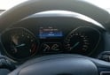 Autos - Ford Focus SE 2.0 2017 Nafta 87000Km - En Venta