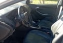 Autos - Ford Focus SE 2.0 2017 Nafta 87000Km - En Venta