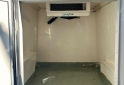 Utilitarios - Renault Kangoo 2011 Nafta 135000Km - En Venta