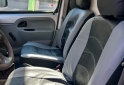 Utilitarios - Renault Kangoo 2011 Nafta 135000Km - En Venta