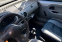 Utilitarios - Renault Kangoo 2011 Nafta 135000Km - En Venta