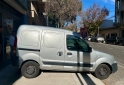 Utilitarios - Renault Kangoo 2011 Nafta 135000Km - En Venta