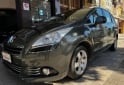 Autos - Peugeot 308 408 5008 2014 Nafta 1Km - En Venta