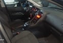 Autos - Peugeot 308 408 5008 2014 Nafta 1Km - En Venta