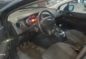 Autos - Peugeot 308 408 5008 2014 Nafta 1Km - En Venta