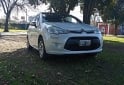 Autos - Citroen C3 exclusiv 2014 Nafta 160000Km - En Venta