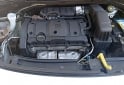 Autos - Citroen C3 exclusiv 2014 Nafta 160000Km - En Venta