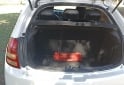 Autos - Citroen C3 exclusiv 2014 Nafta 160000Km - En Venta