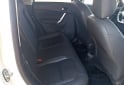 Autos - Citroen C3 exclusiv 2014 Nafta 160000Km - En Venta