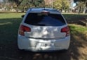 Autos - Citroen C3 exclusiv 2014 Nafta 160000Km - En Venta