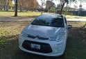 Autos - Citroen C3 exclusiv 2014 Nafta 160000Km - En Venta
