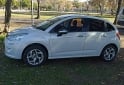 Autos - Citroen C3 exclusiv 2014 Nafta 160000Km - En Venta