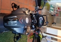 Motos - Benelli trk 502 2023 Nafta 20000Km - En Venta