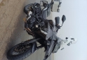 Motos - Benelli trk 502 2023 Nafta 20000Km - En Venta