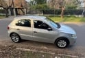 Autos - Volkswagen gol trend 2011 Nafta 250000Km - En Venta