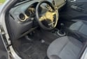 Autos - Volkswagen gol trend 2011 Nafta 250000Km - En Venta
