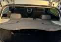 Autos - Volkswagen gol trend 2011 Nafta 250000Km - En Venta