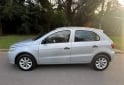 Autos - Volkswagen gol trend 2011 Nafta 250000Km - En Venta