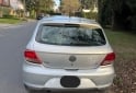 Autos - Volkswagen gol trend 2011 Nafta 250000Km - En Venta