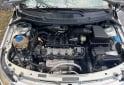 Autos - Volkswagen gol trend 2011 Nafta 250000Km - En Venta